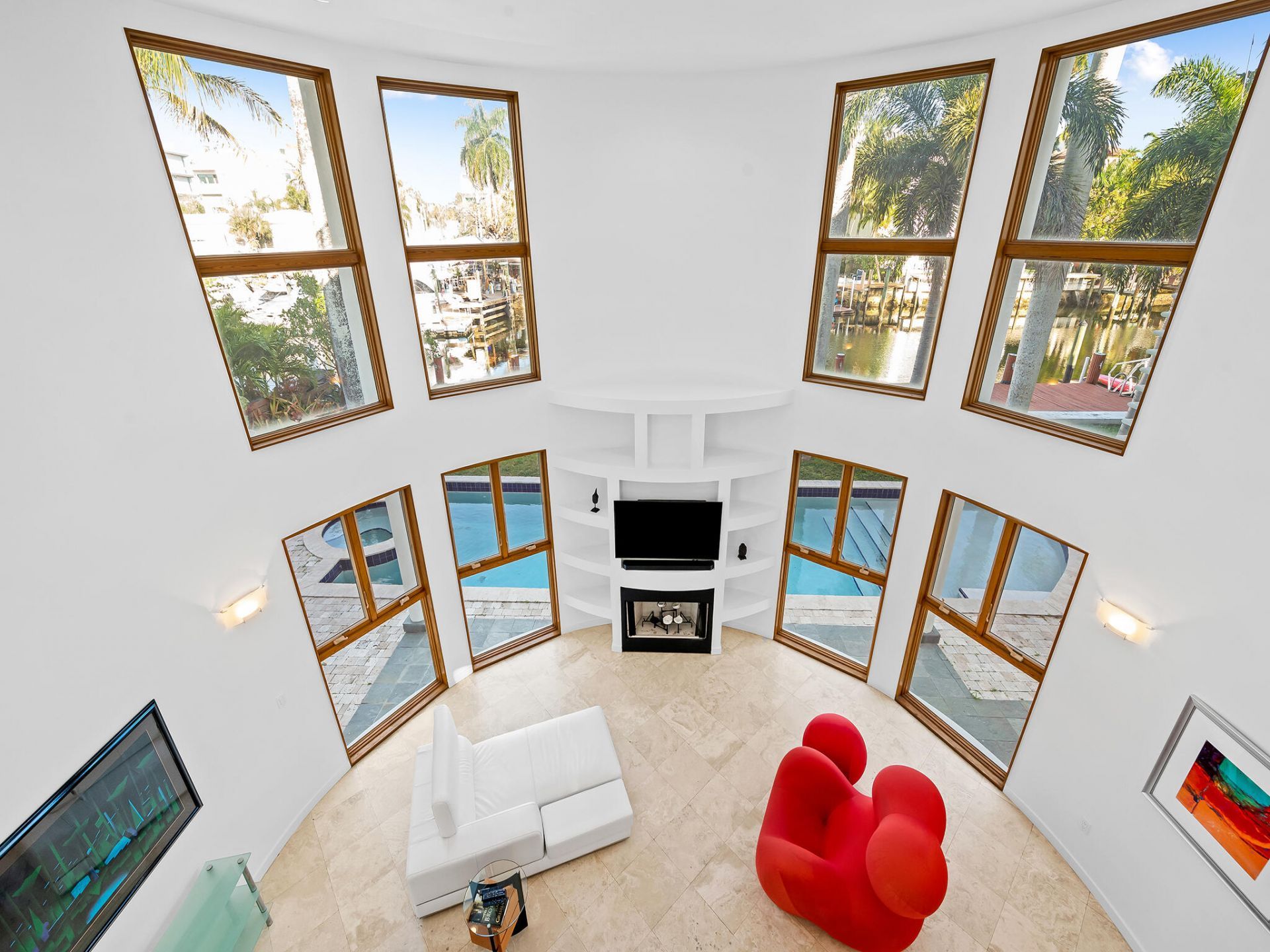 450 Victoria Terrace, Fort Lauderdale, FL 33301 Photo