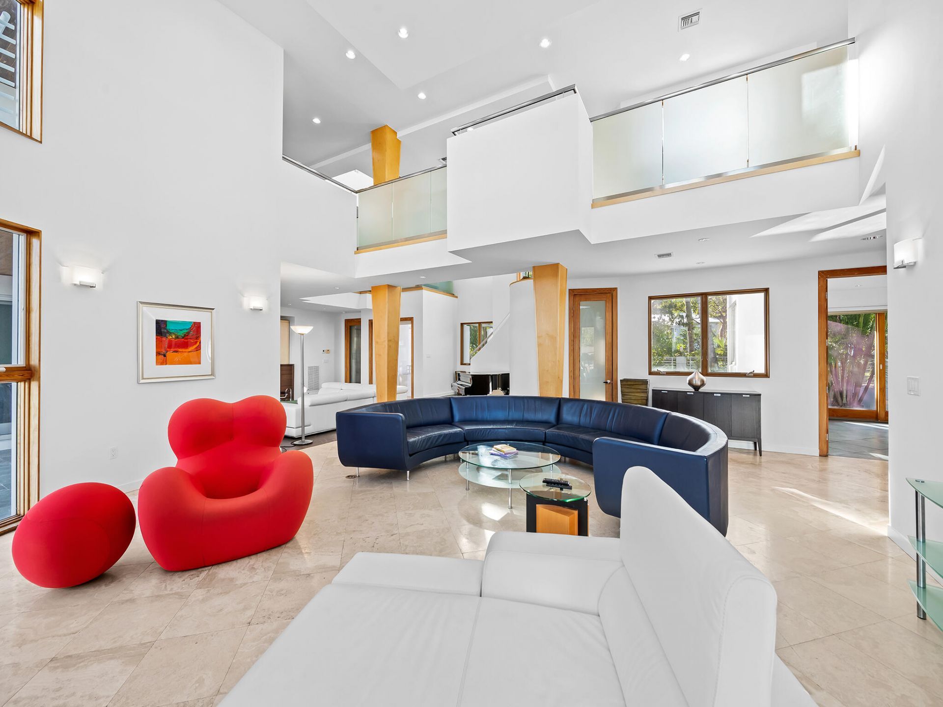 450 Victoria Terrace, Fort Lauderdale, FL 33301 Photo