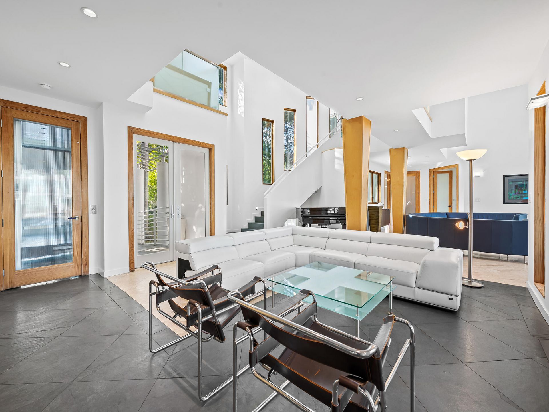 450 Victoria Terrace, Fort Lauderdale, FL 33301 Photo