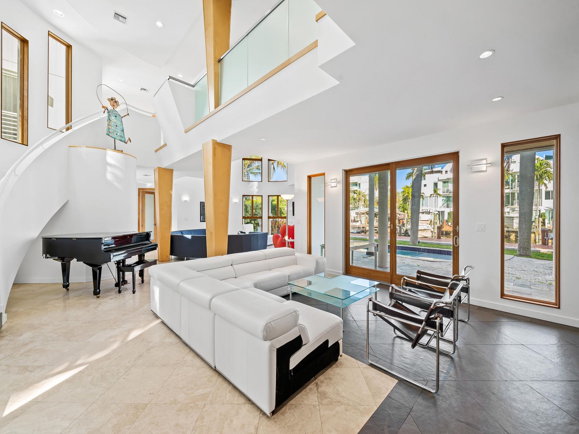 450 Victoria Terrace, Fort Lauderdale, FL 33301 Photo