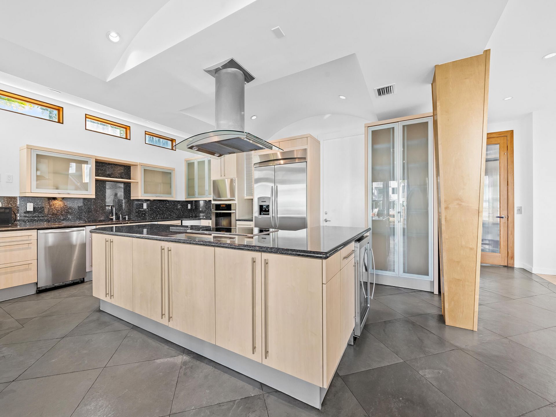 450 Victoria Terrace, Fort Lauderdale, FL 33301 Photo
