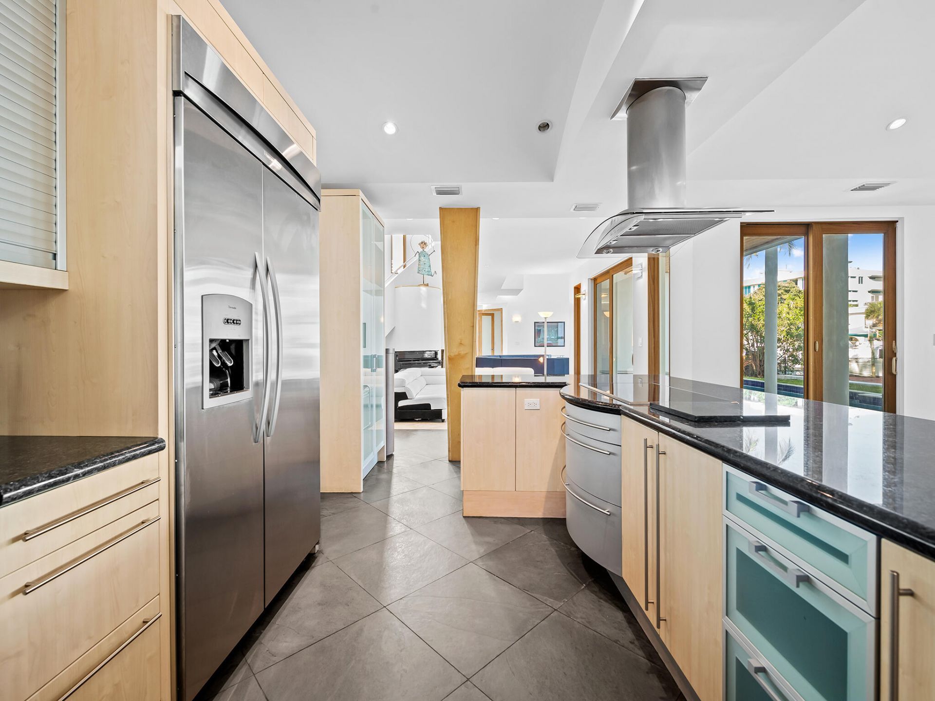 450 Victoria Terrace, Fort Lauderdale, FL 33301 Photo
