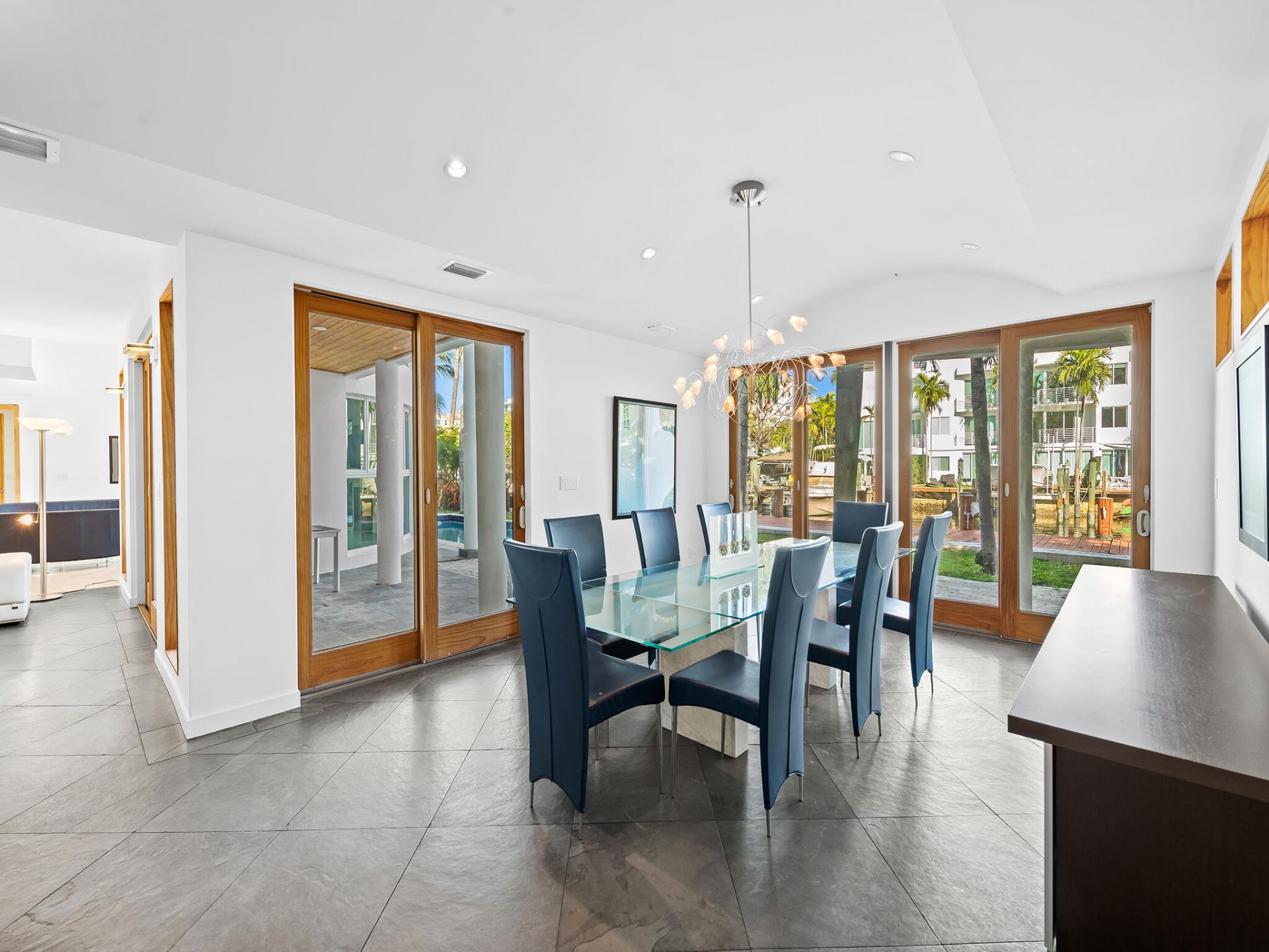 450 Victoria Terrace, Fort Lauderdale, FL 33301 Photo