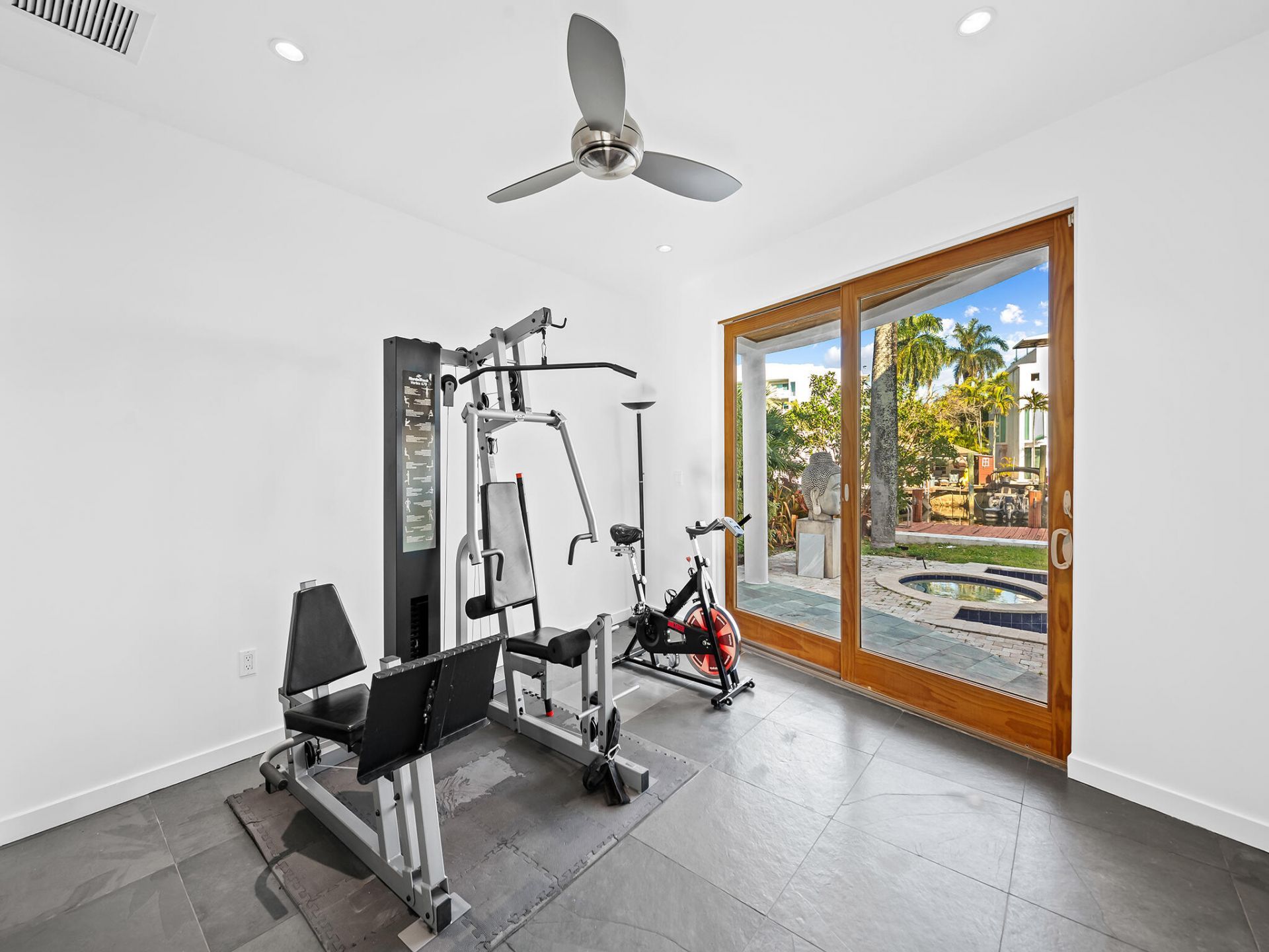 450 Victoria Terrace, Fort Lauderdale, FL 33301 Photo