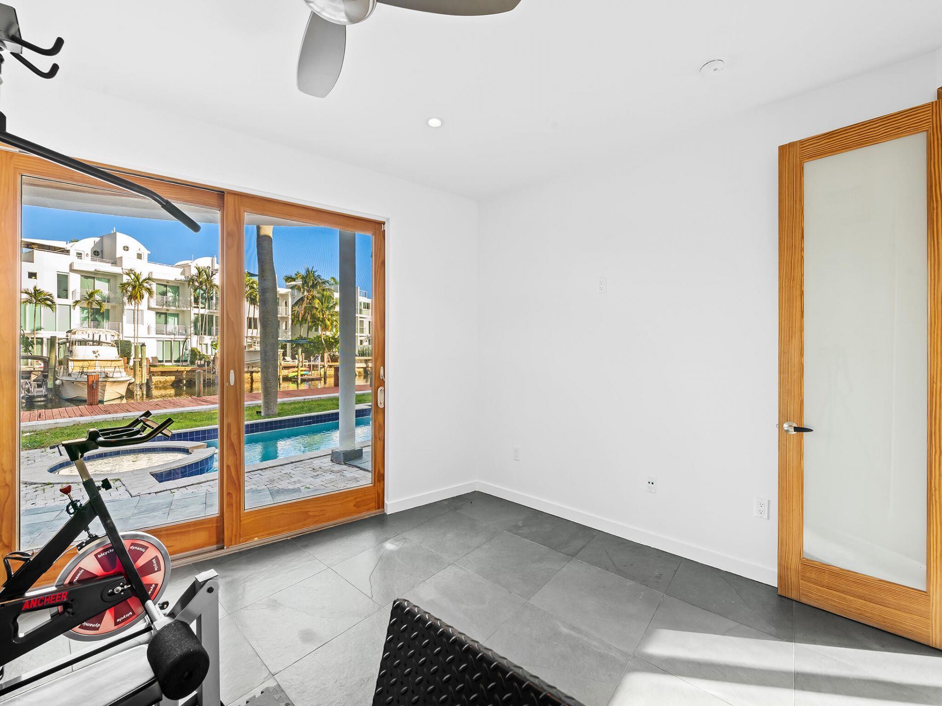 450 Victoria Terrace, Fort Lauderdale, FL 33301 Photo