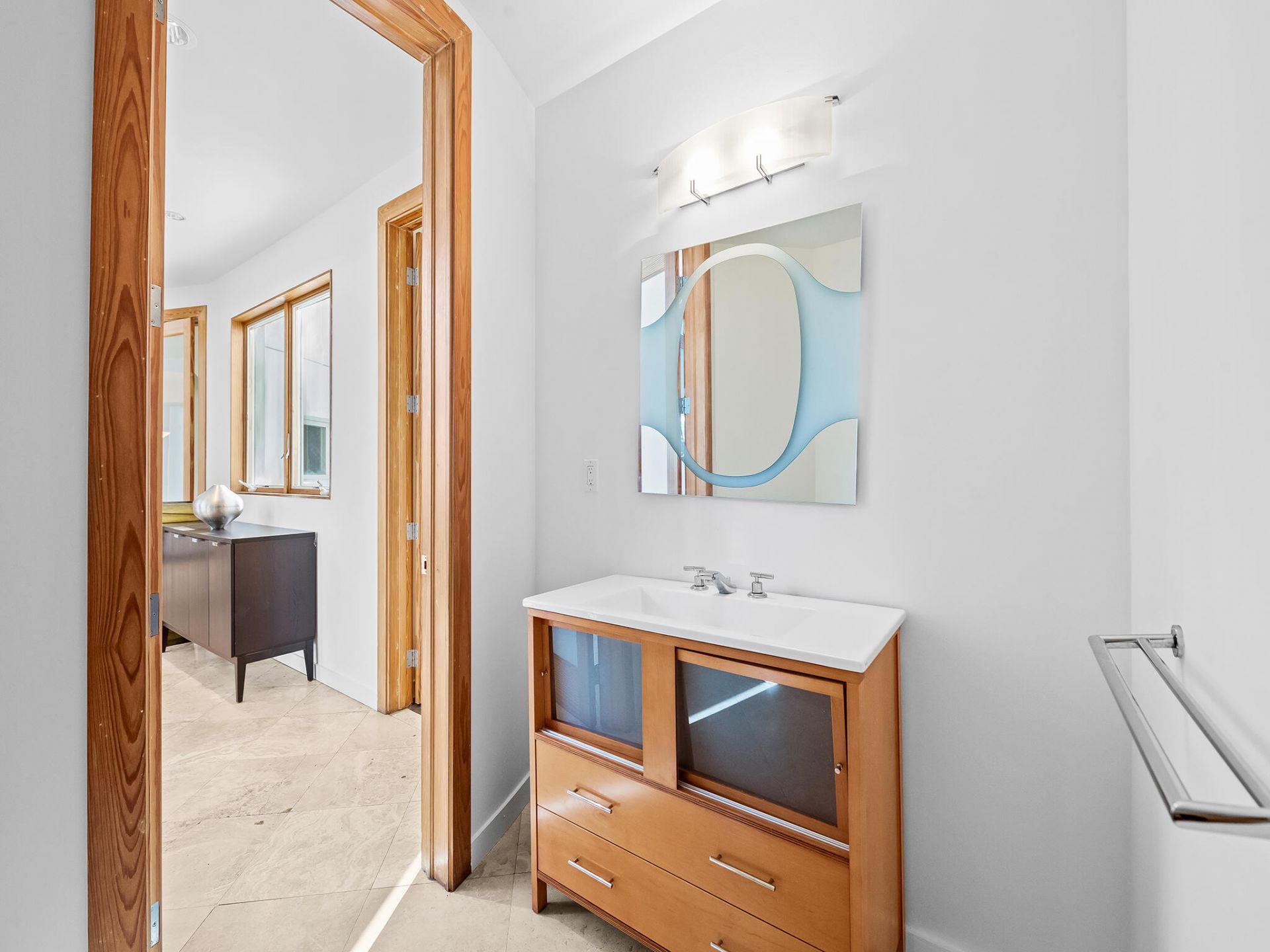 450 Victoria Terrace, Fort Lauderdale, FL 33301 Photo