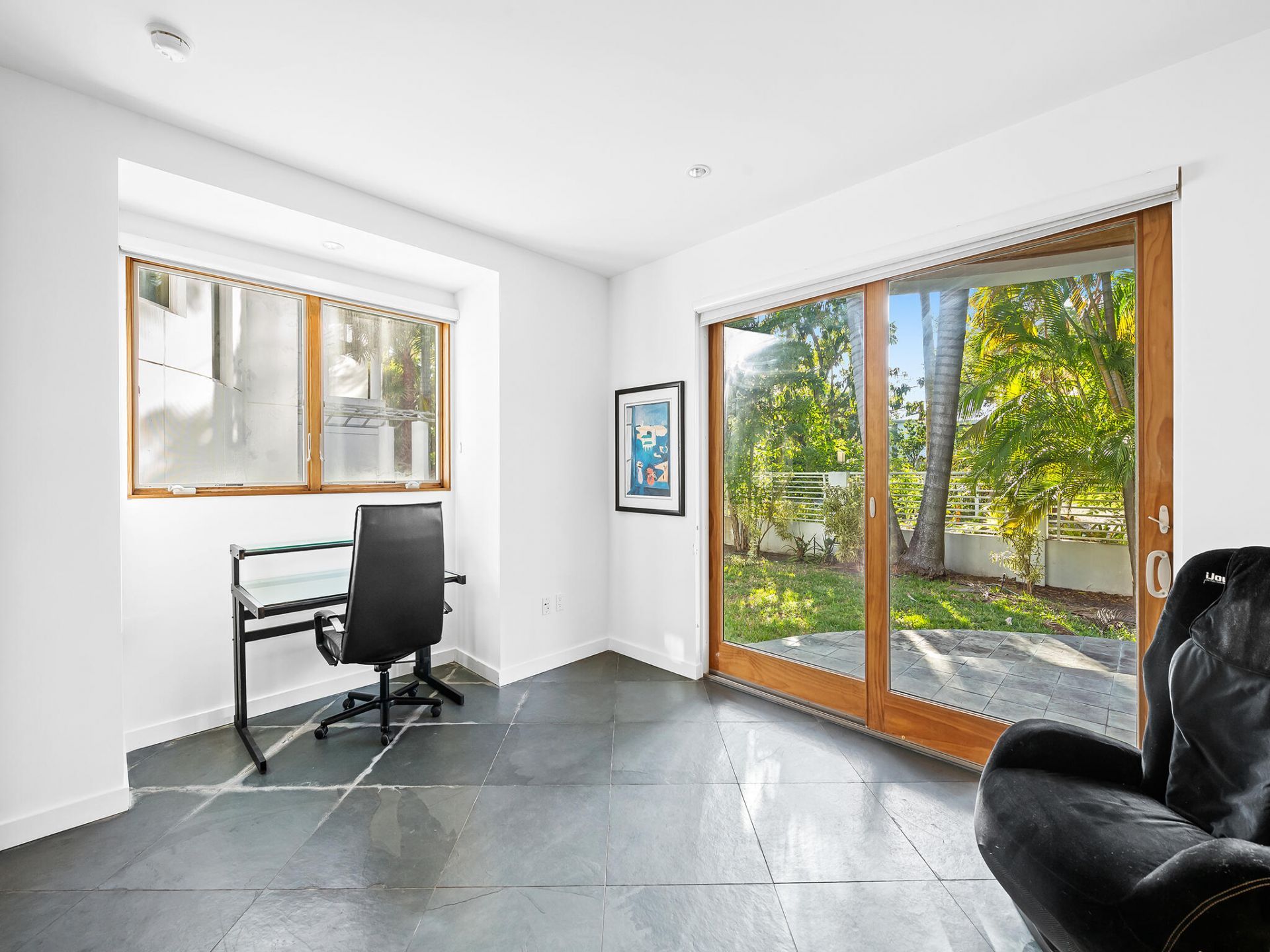 450 Victoria Terrace, Fort Lauderdale, FL 33301 Photo