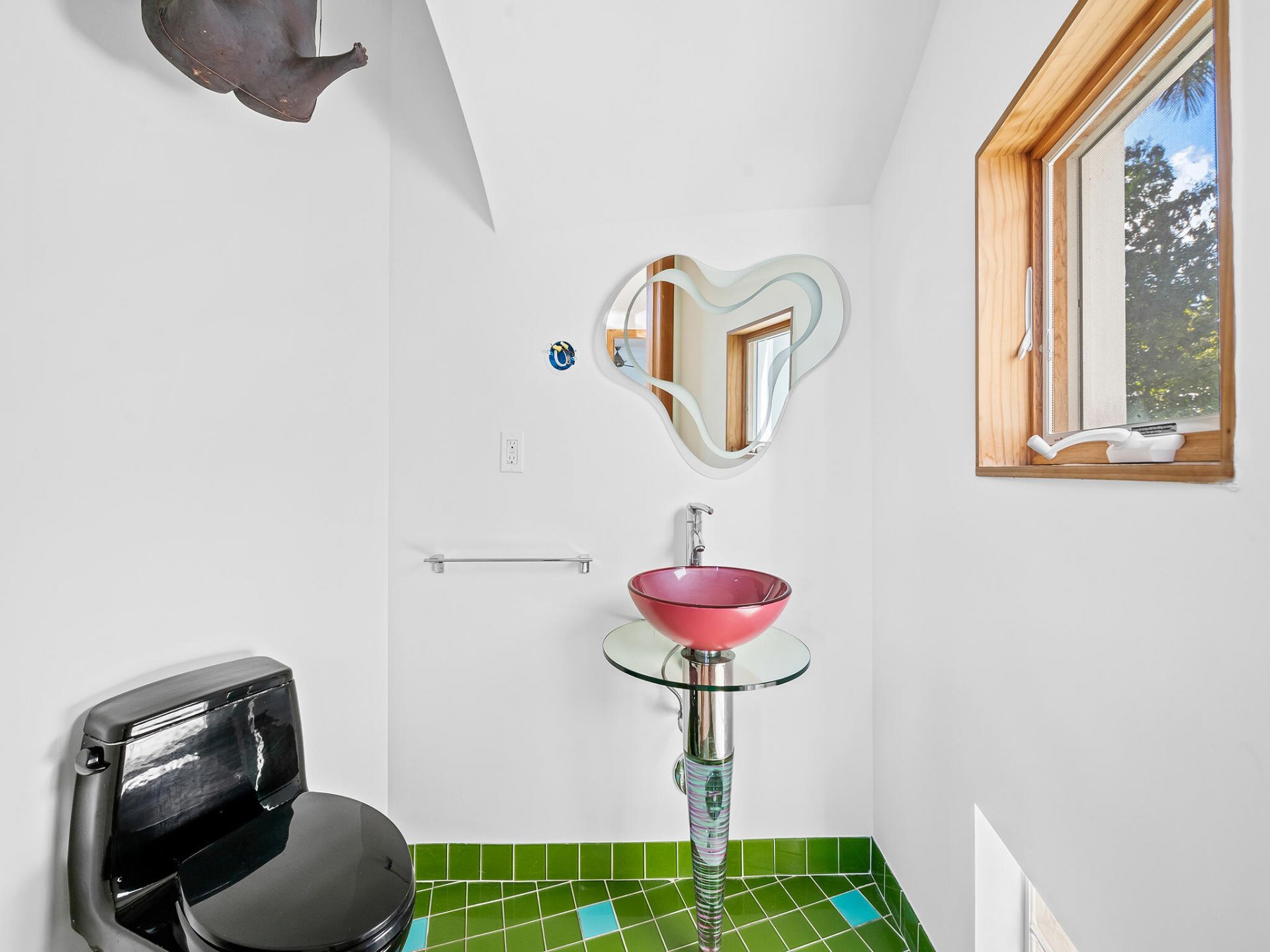 450 Victoria Terrace, Fort Lauderdale, FL 33301 Photo