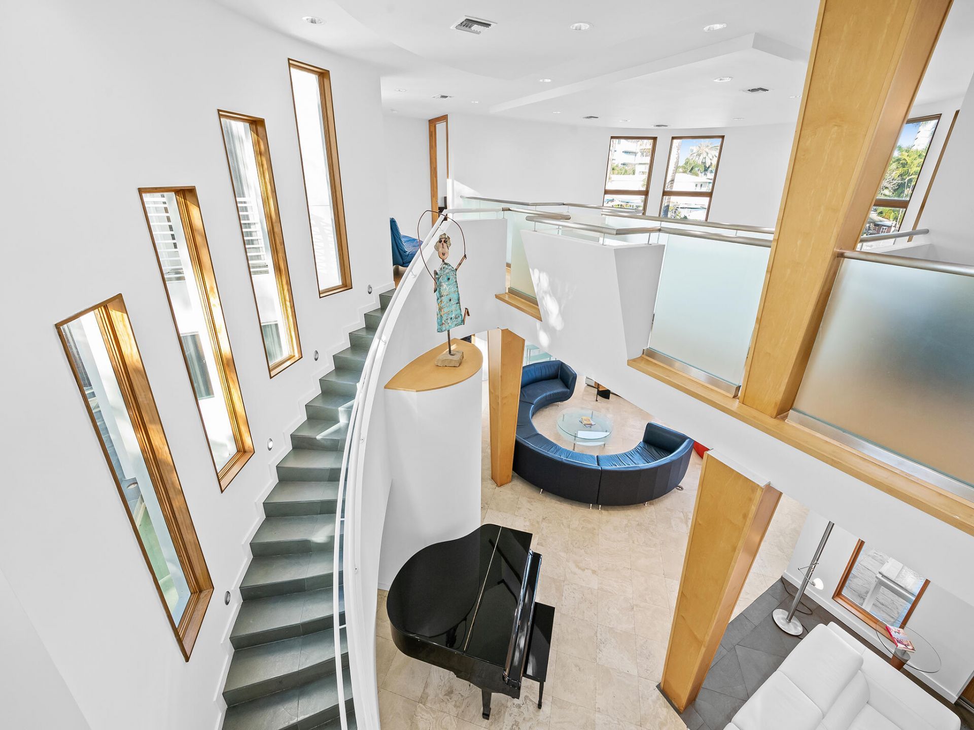 450 Victoria Terrace, Fort Lauderdale, FL 33301 Photo