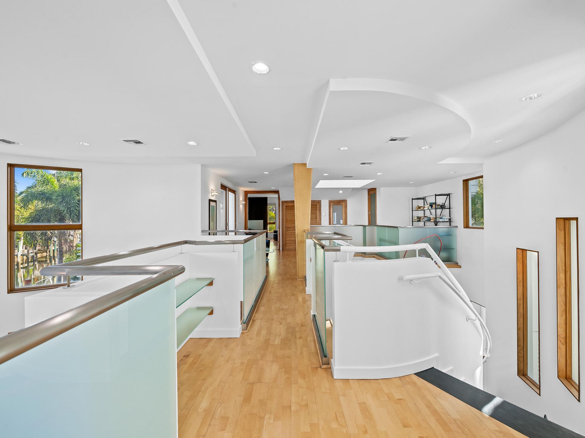 450 Victoria Terrace, Fort Lauderdale, FL 33301 Photo