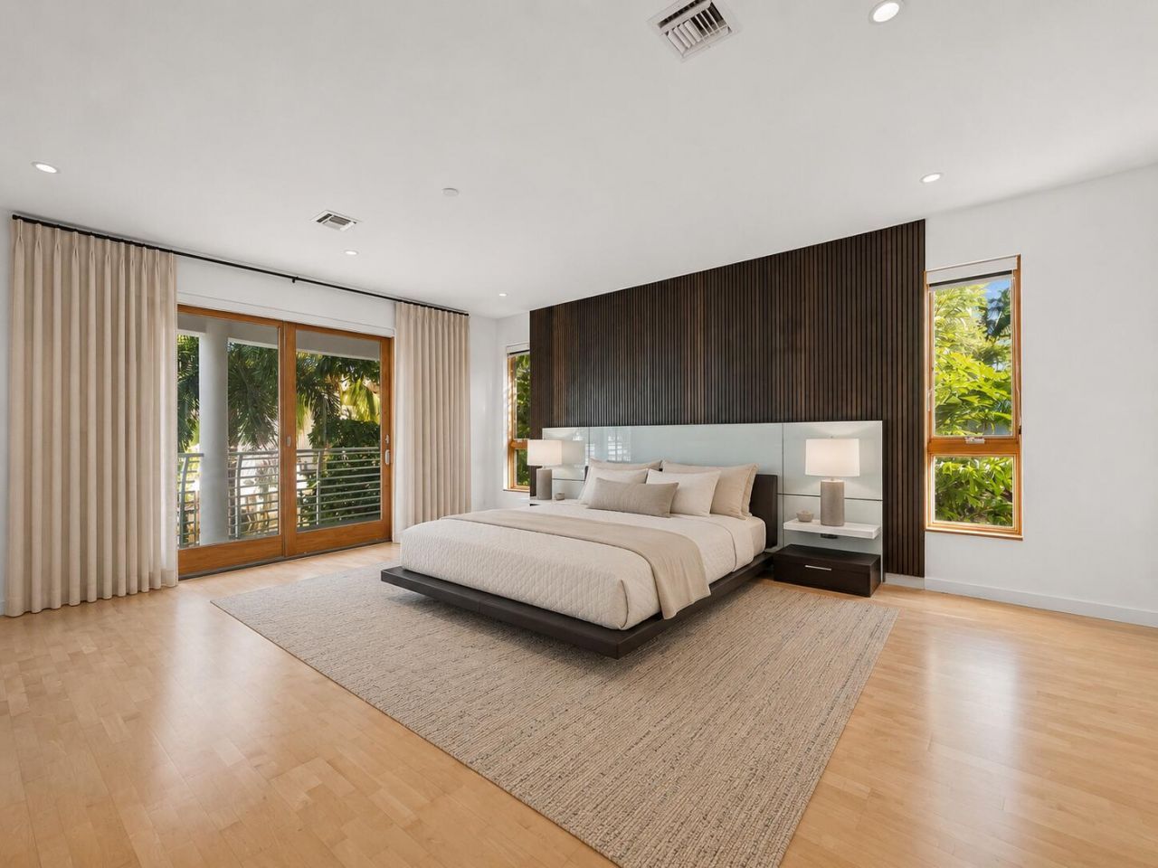 450 Victoria Terrace, Fort Lauderdale, FL 33301 Photo