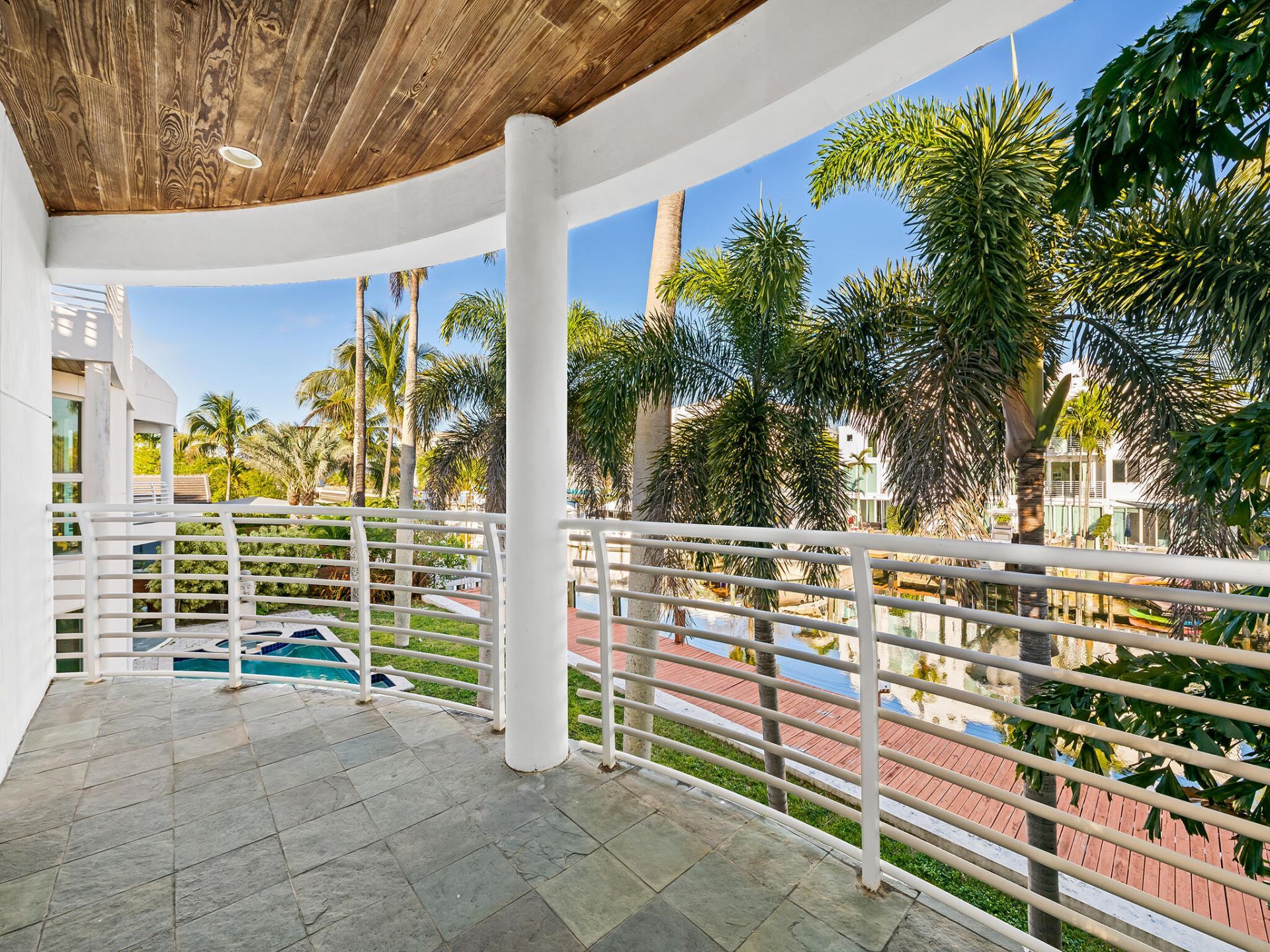 450 Victoria Terrace, Fort Lauderdale, FL 33301 Photo