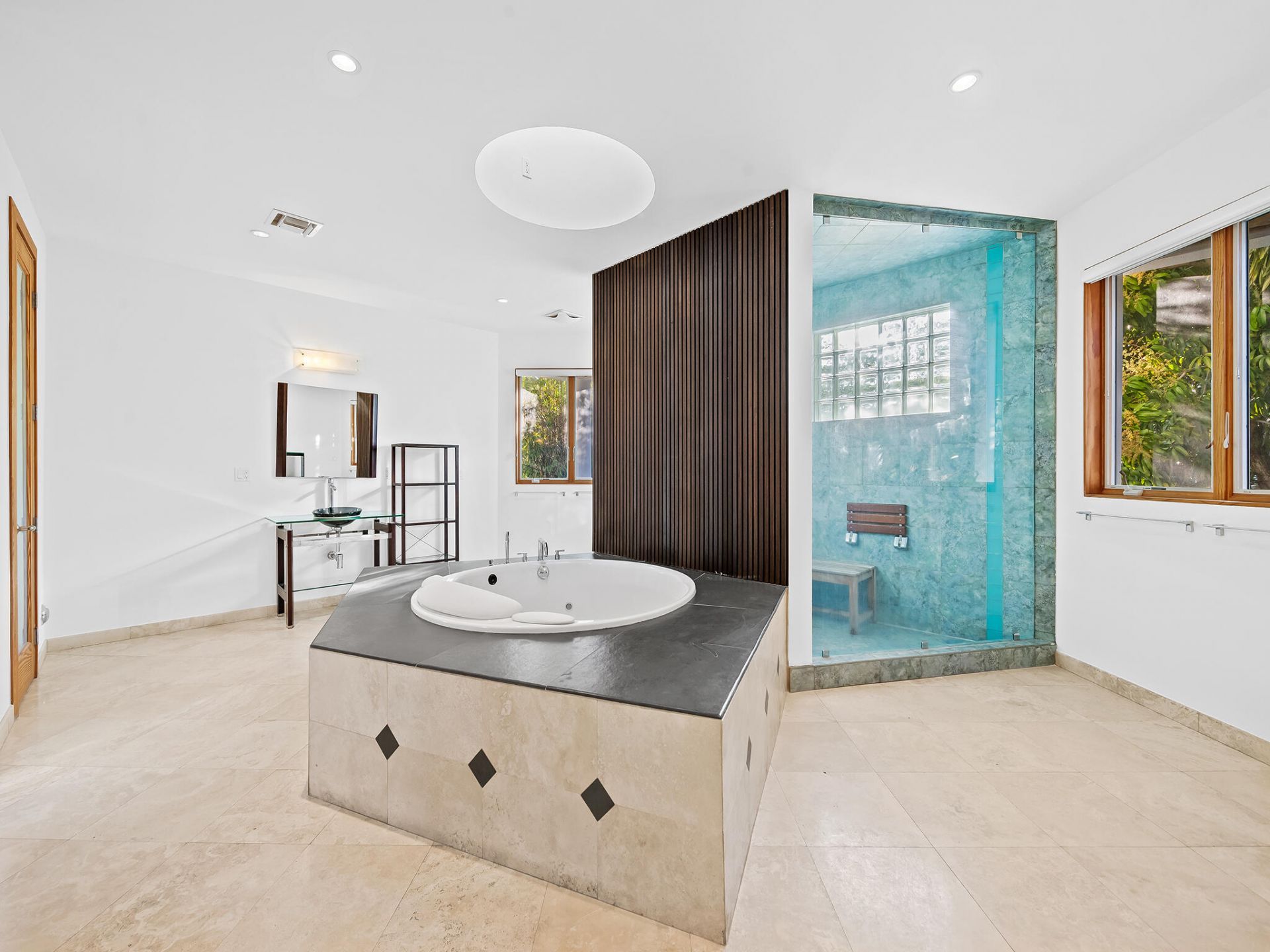450 Victoria Terrace, Fort Lauderdale, FL 33301 Photo