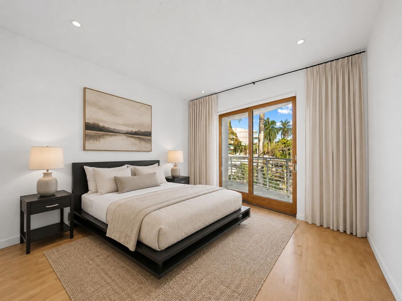 450 Victoria Terrace, Fort Lauderdale, FL 33301 Photo
