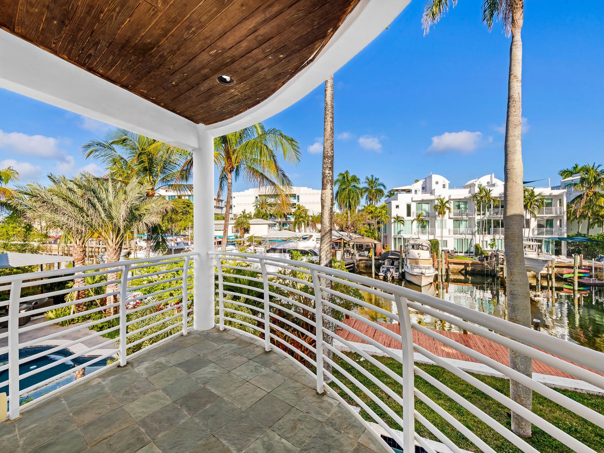 450 Victoria Terrace, Fort Lauderdale, FL 33301 Photo