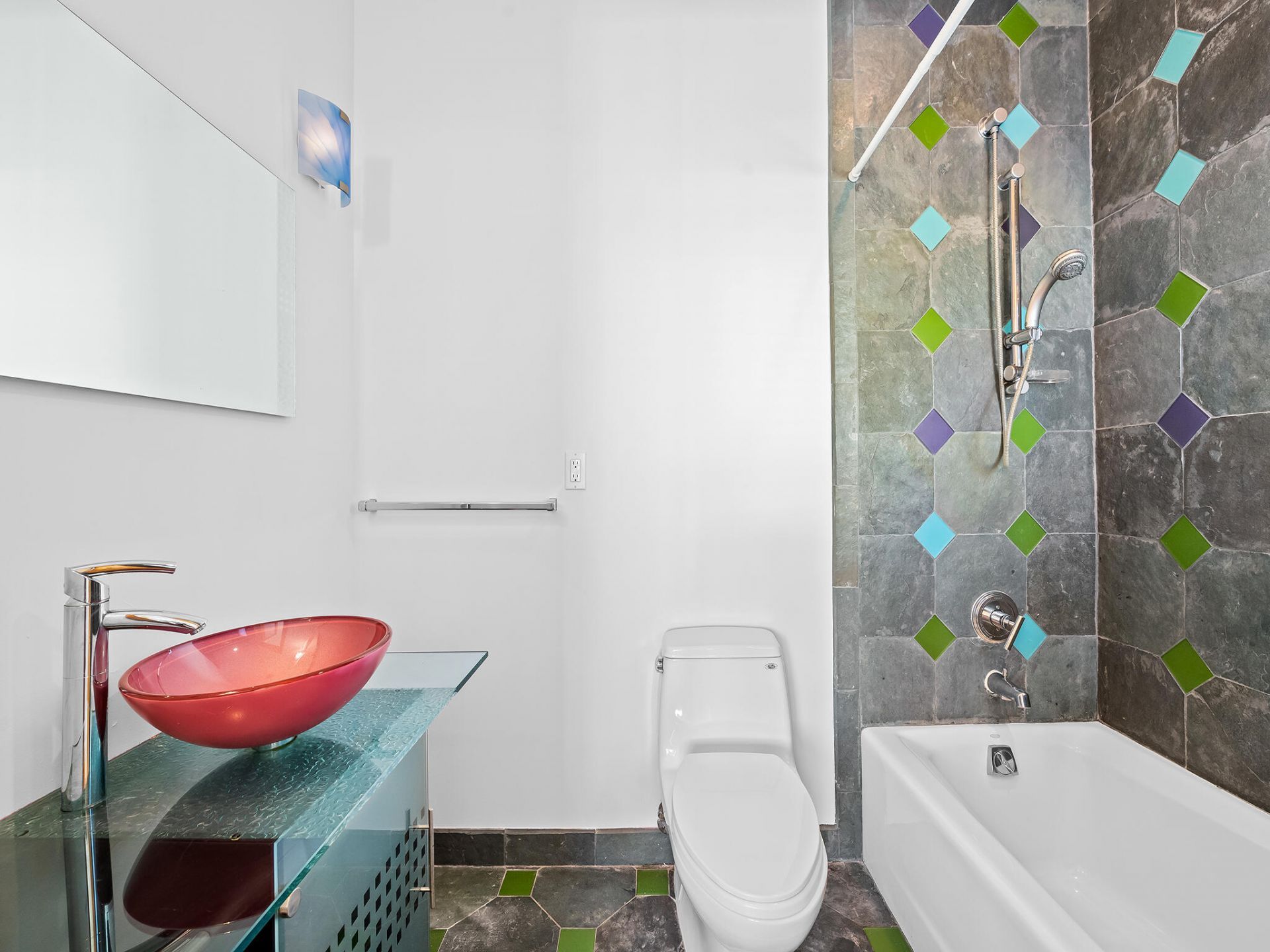 450 Victoria Terrace, Fort Lauderdale, FL 33301 Photo