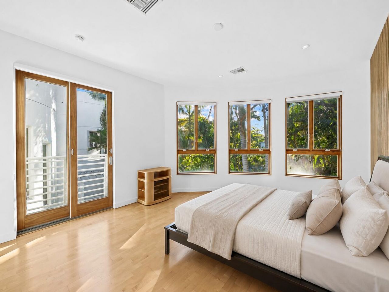 450 Victoria Terrace, Fort Lauderdale, FL 33301 Photo