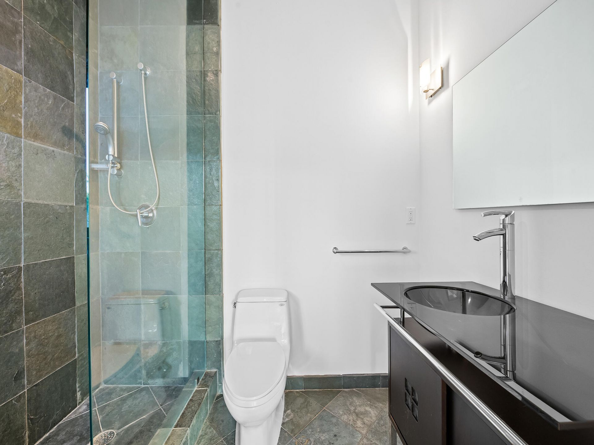 450 Victoria Terrace, Fort Lauderdale, FL 33301 Photo