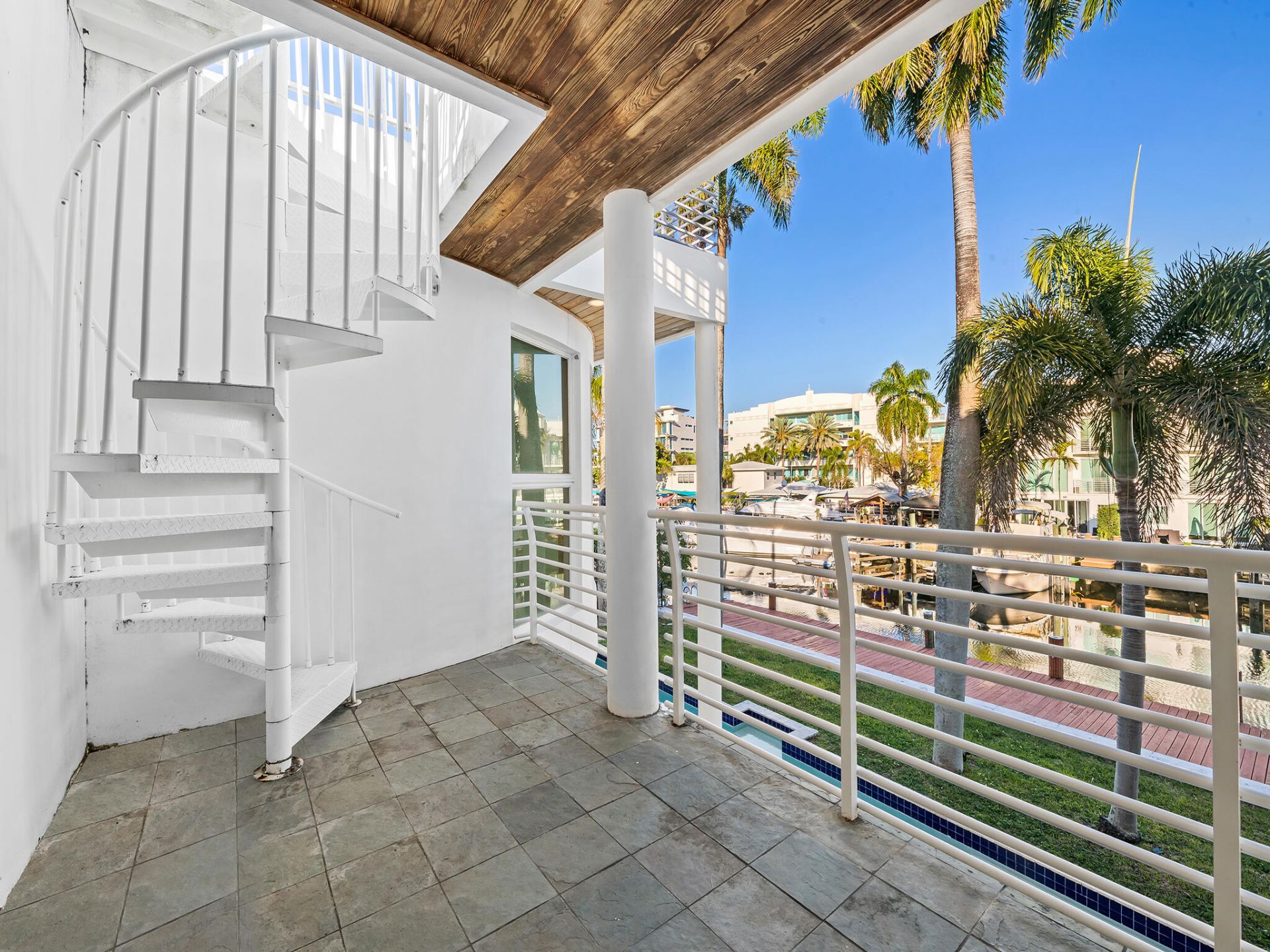 450 Victoria Terrace, Fort Lauderdale, FL 33301 Photo