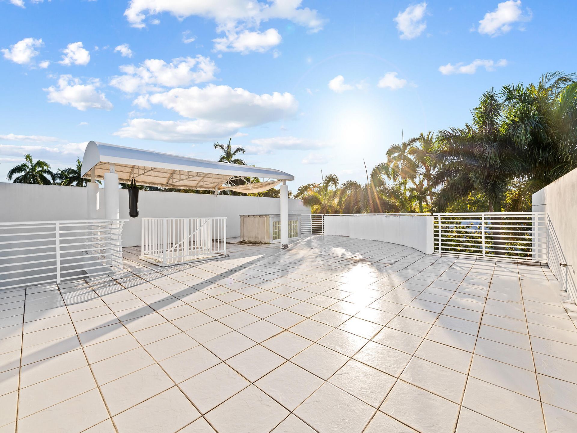 450 Victoria Terrace, Fort Lauderdale, FL 33301 Photo