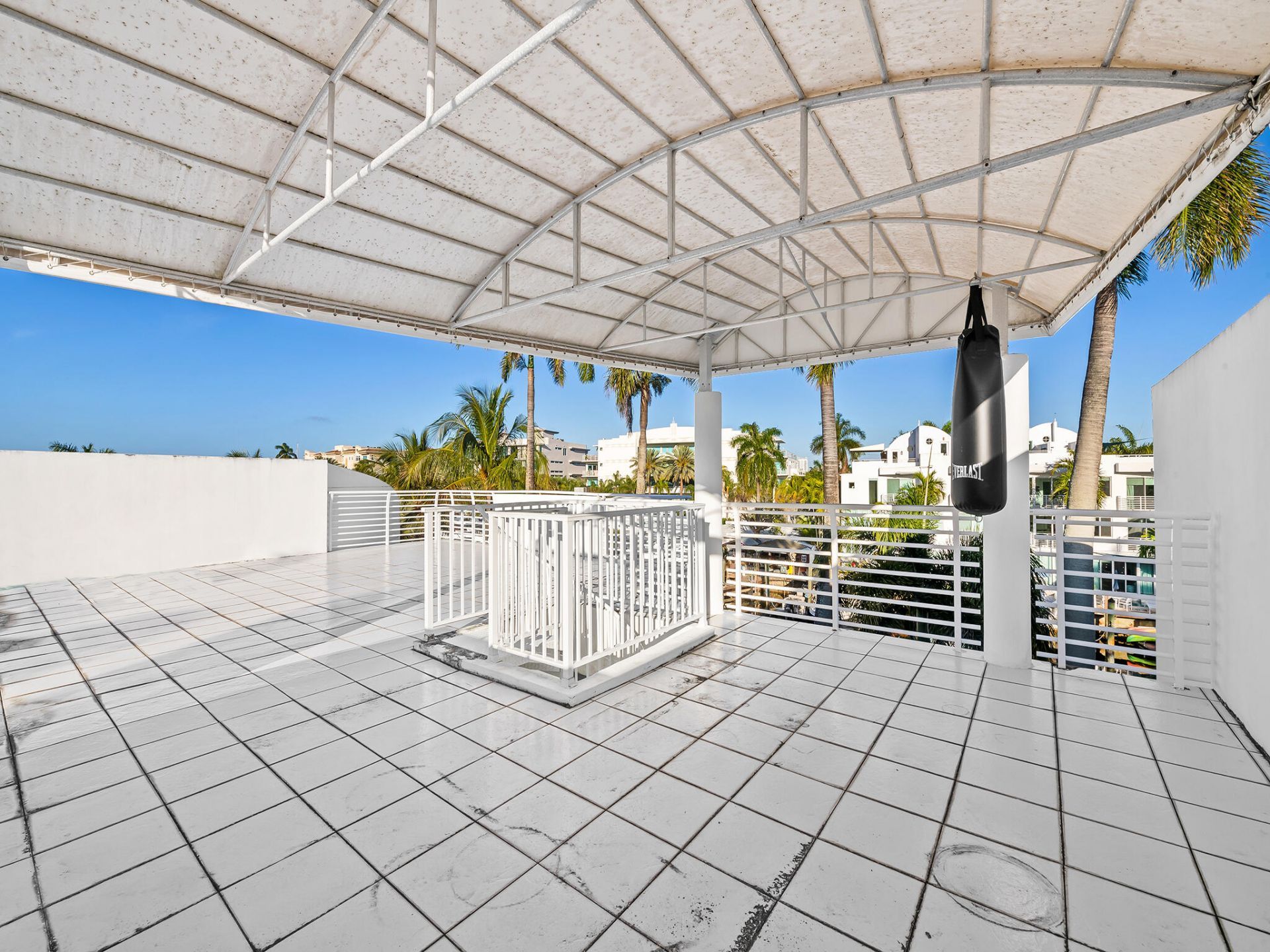 450 Victoria Terrace, Fort Lauderdale, FL 33301 Photo