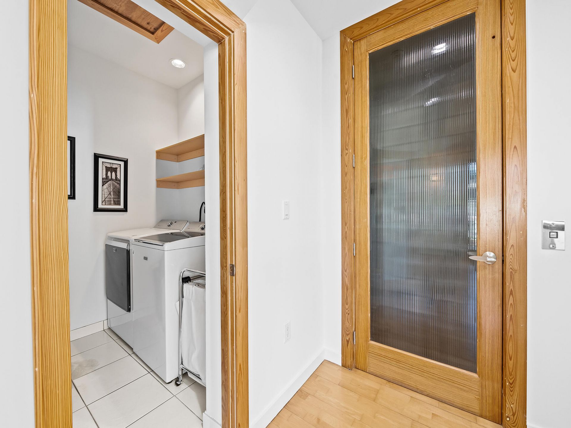 450 Victoria Terrace, Fort Lauderdale, FL 33301 Photo