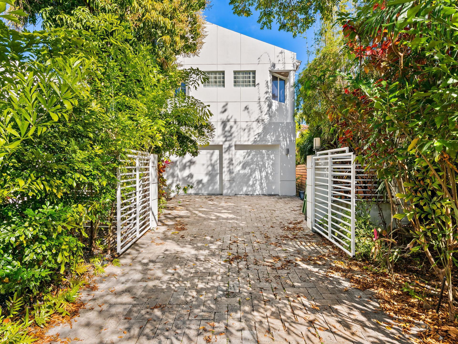 450 Victoria Terrace, Fort Lauderdale, FL 33301 Photo