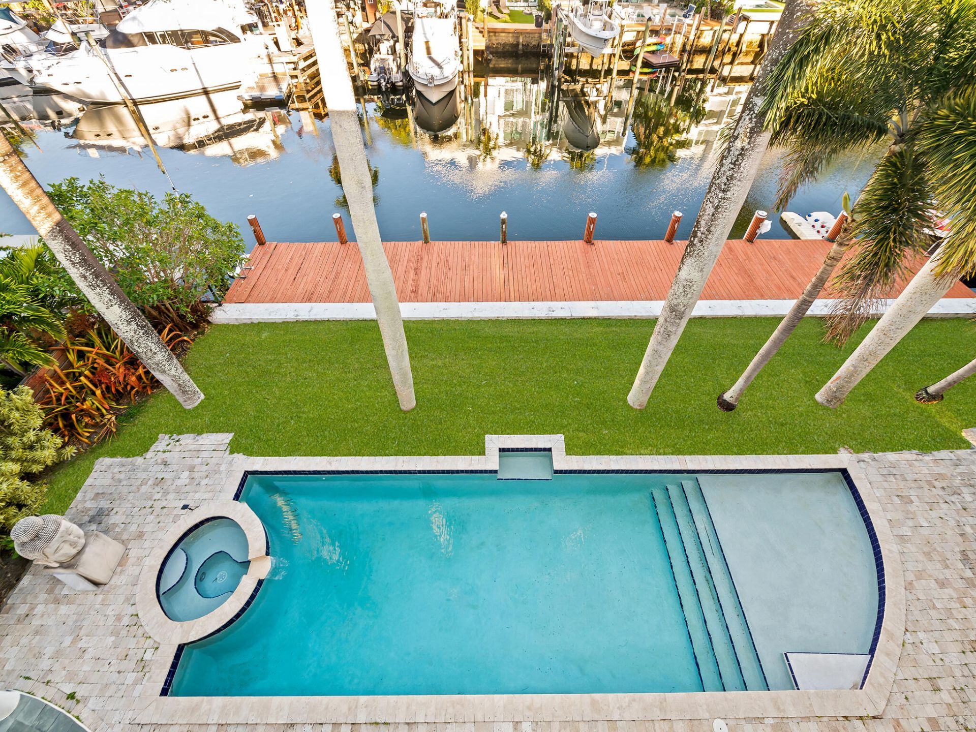 450 Victoria Terrace, Fort Lauderdale, FL 33301 Photo