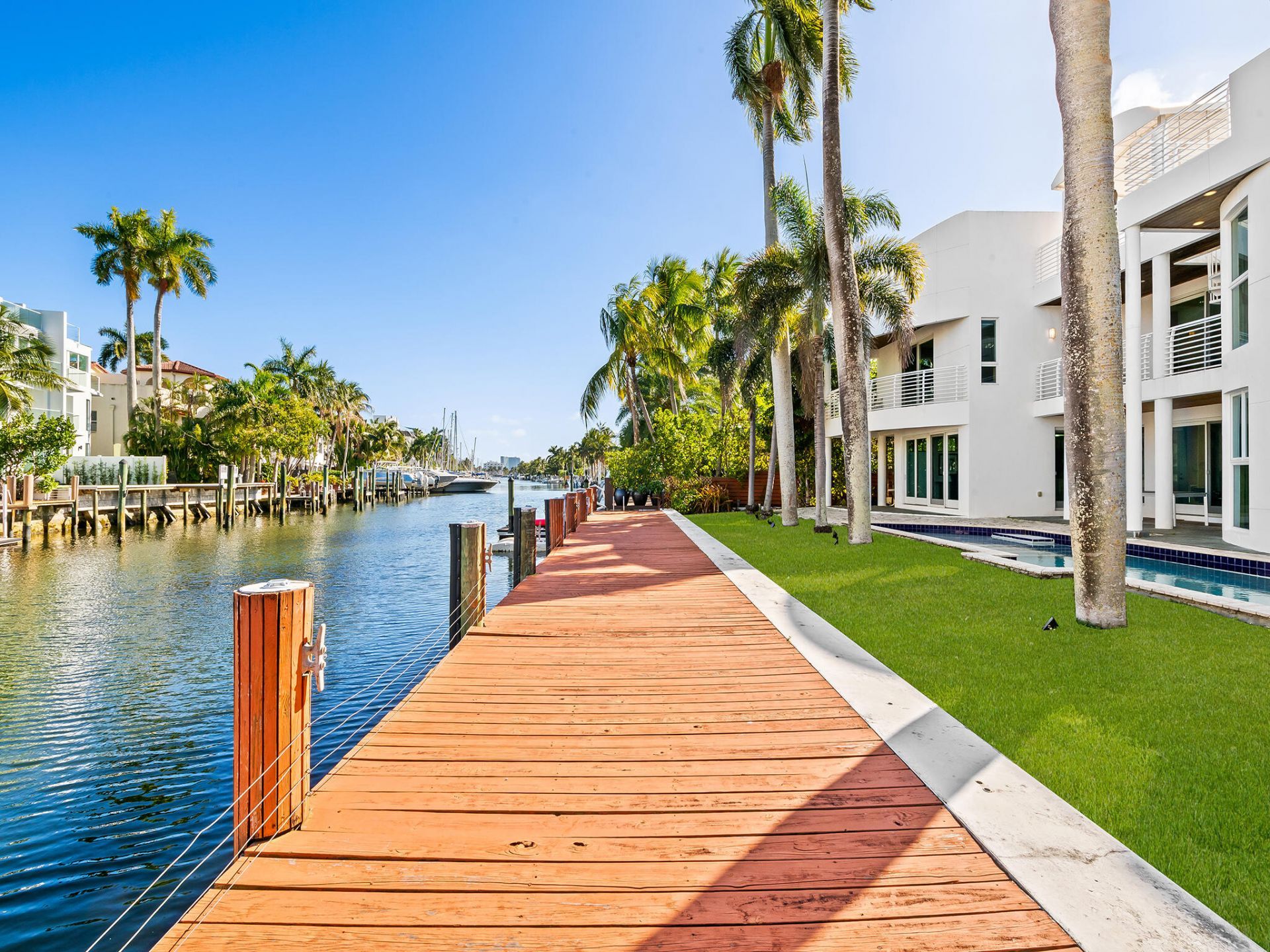 450 Victoria Terrace, Fort Lauderdale, FL 33301 Photo