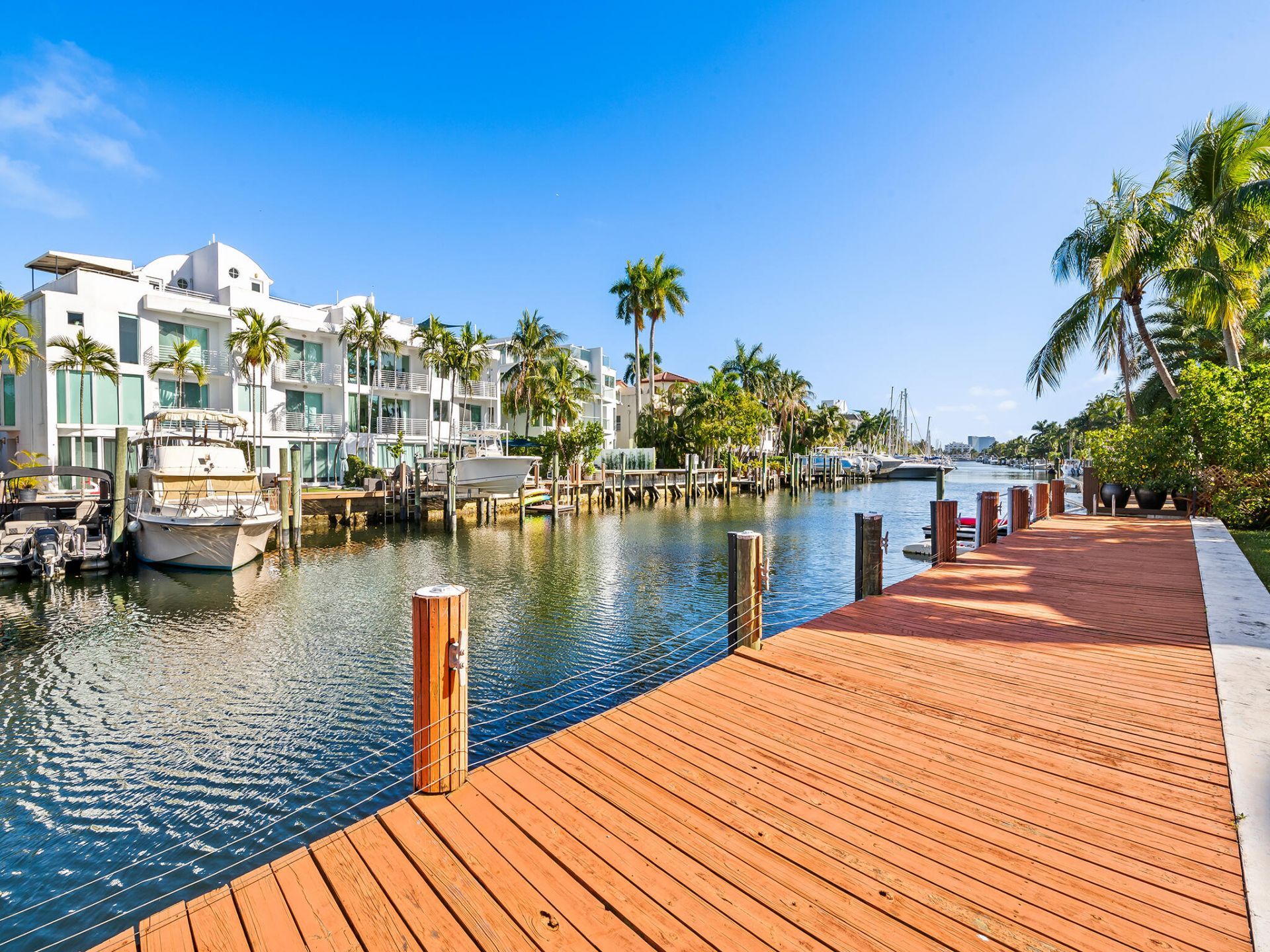 450 Victoria Terrace, Fort Lauderdale, FL 33301 Photo