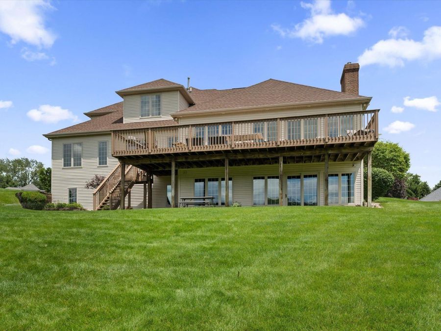 Property Image 47