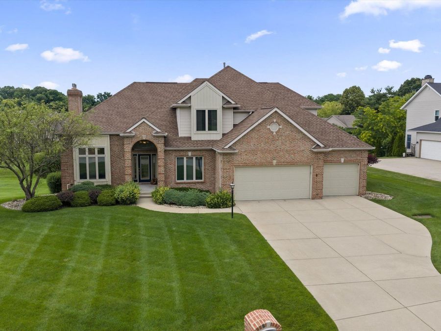 Property Image 49