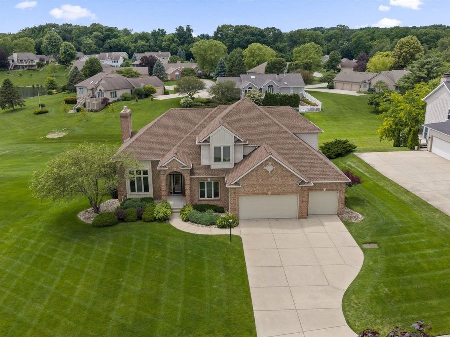 Property Image 50