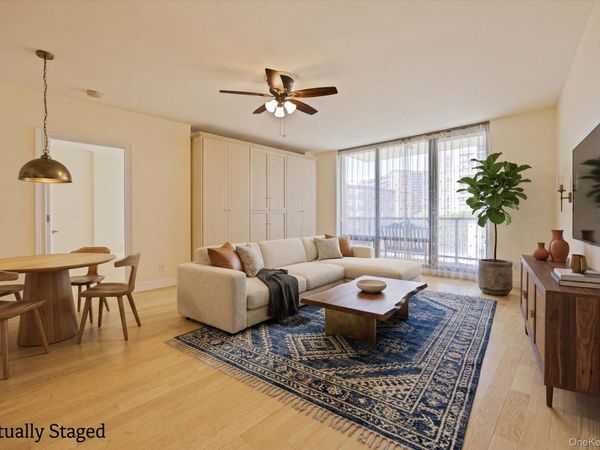63-36 99th Street , Unit 5B, Rego Park, NY 11374