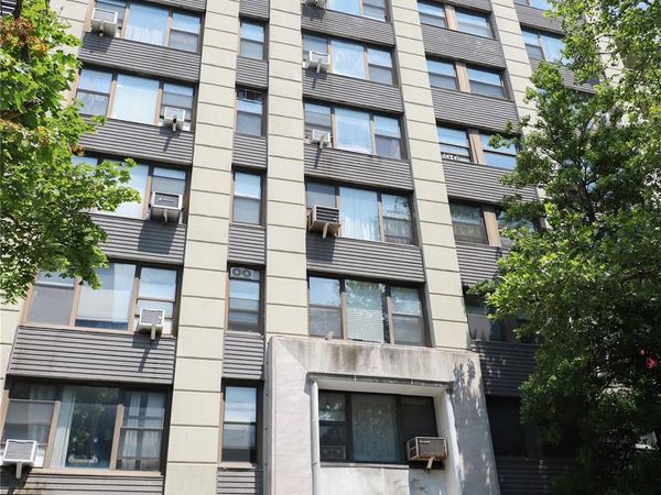98-25 64th Road, Unit 6F, Rego Park, NY 11374