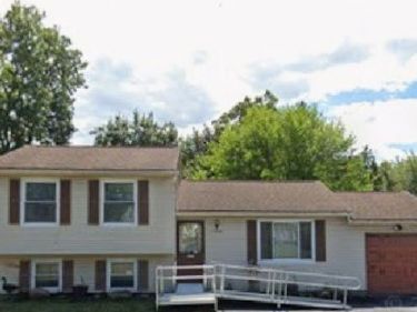 7408 Muench Road, Liverpool, NY 13088