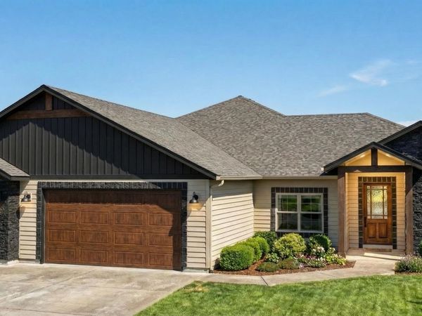 3425 Aurlaund Lane, Burley, ID 83318
