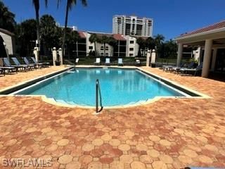 6500 Valen Way , Unit 203, Naples, FL 34108 Photo