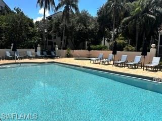 6500 Valen Way , Unit 203, Naples, FL 34108 Photo