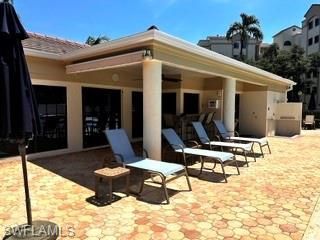 6500 Valen Way , Unit 203, Naples, FL 34108 Photo