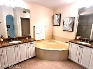6500 Valen Way , Unit 203, Naples, FL 34108 Photo
