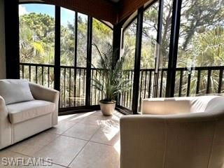 6500 Valen Way , Unit 203, Naples, FL 34108 Photo