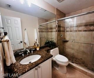 6500 Valen Way , Unit 203, Naples, FL 34108 Photo