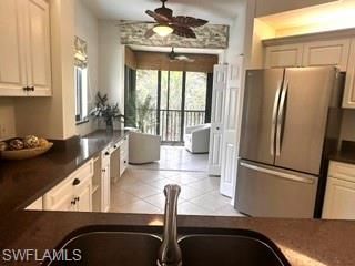 6500 Valen Way , Unit 203, Naples, FL 34108 Photo