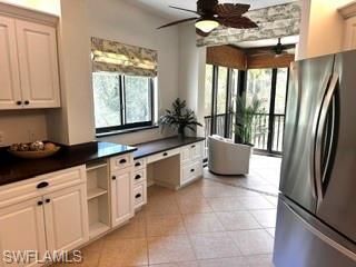 6500 Valen Way , Unit 203, Naples, FL 34108 Photo