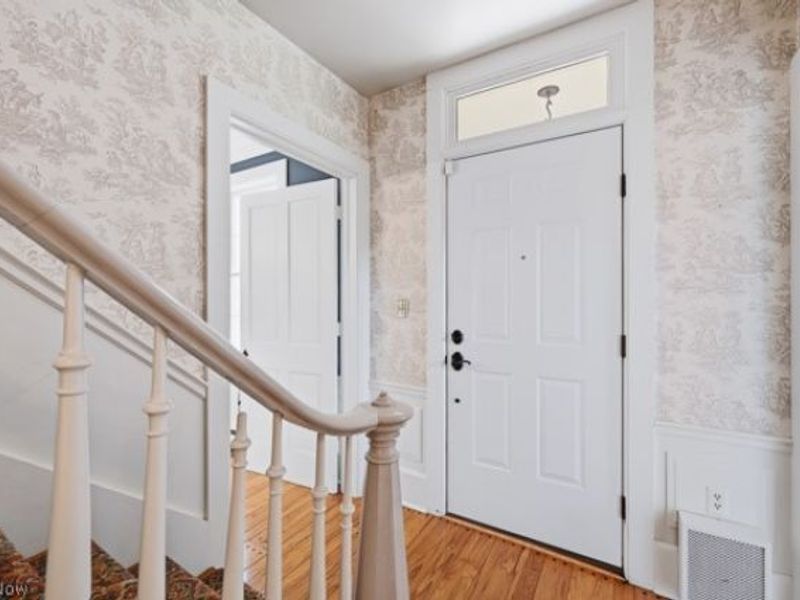 3240 E Market Street, Warren, OH 44484 Photo 13