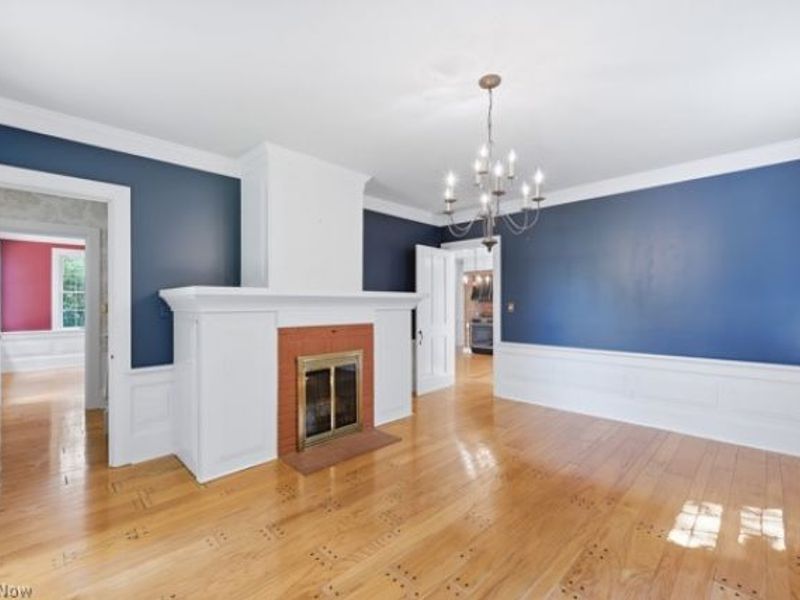 3240 E Market Street, Warren, OH 44484 Photo 14