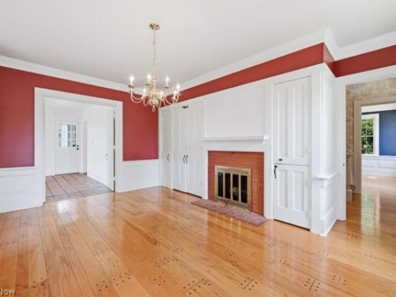 3240 E Market Street, Warren, OH 44484 Photo 34