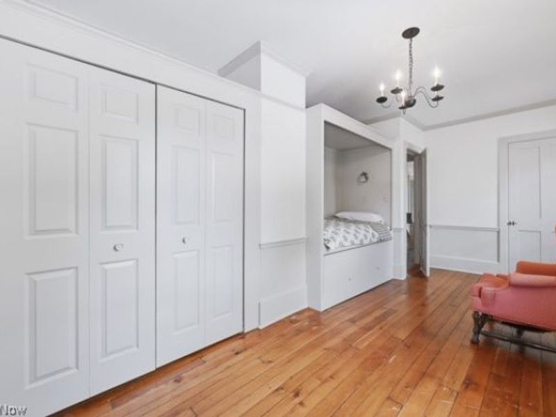3240 E Market Street, Warren, OH 44484 Photo 44