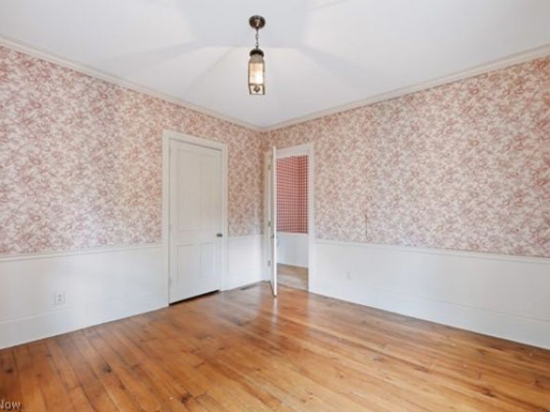 3240 E Market Street, Warren, OH 44484 Photo 47